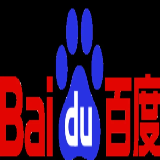 武磊赛前加练冲刺与摆脱能力海港锋线竞争升温引发战术新思考